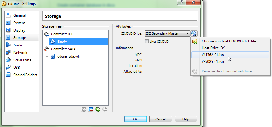 How To Install Lan Card Driver In Red Hat Linux 5 Iso